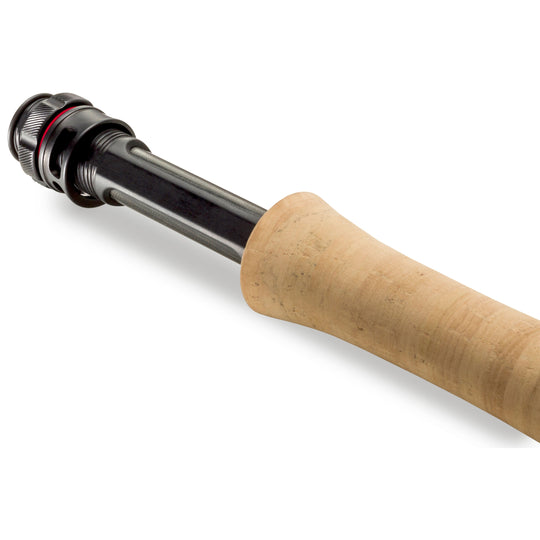Scott Centric Fly Rod