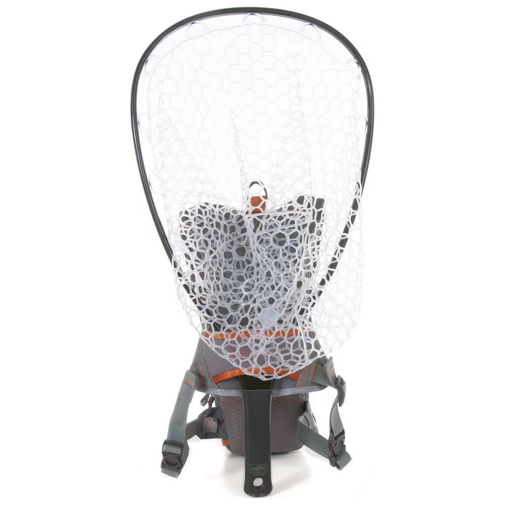 Fishpond Canyon Creek Chest Pack Image 02