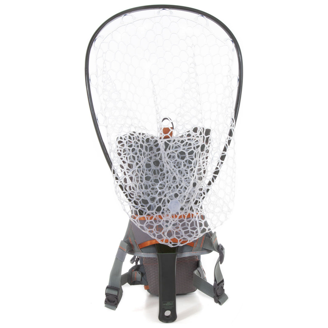 Fishpond Canyon Creek Chest Pack Image 02