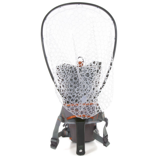 Fishpond Canyon Creek Chest Pack Image 02