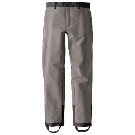Orvis Pro LT Under Wader Pant Granite Image 01