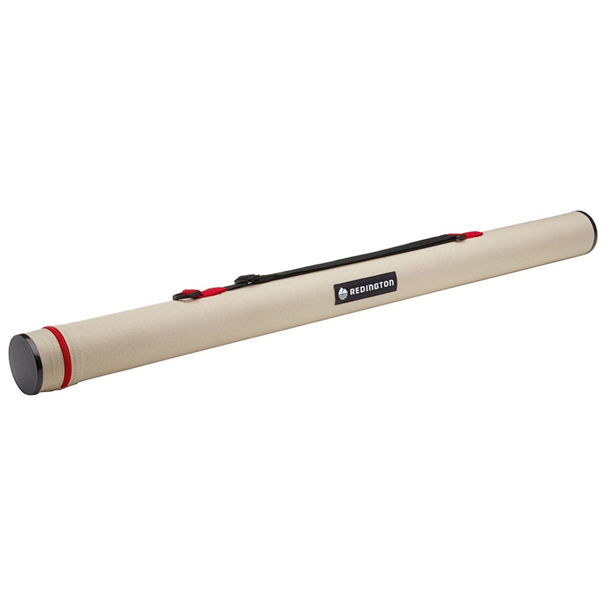 Redington Rod Tube Image 01