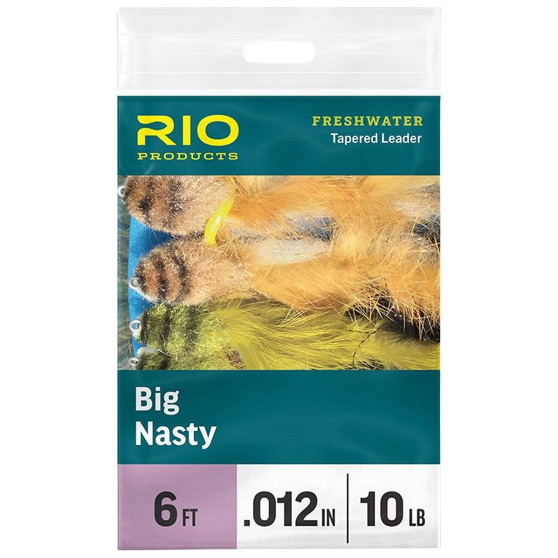 RIO Big Nasty Leader Image 01