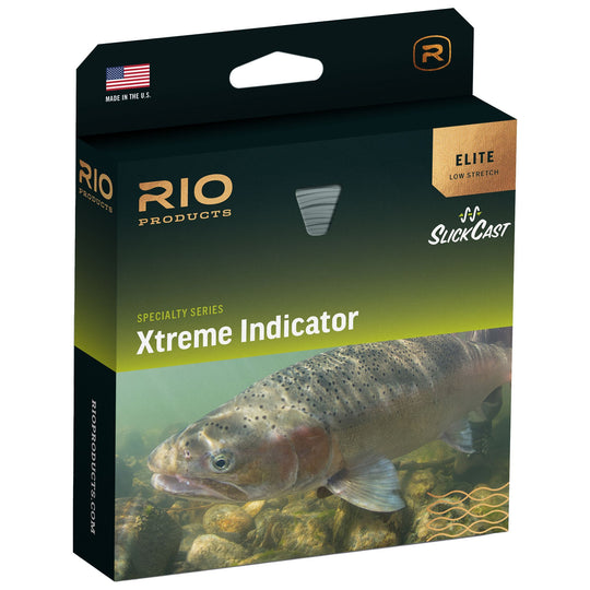 RIO Elite Extreme Indicator Image 01