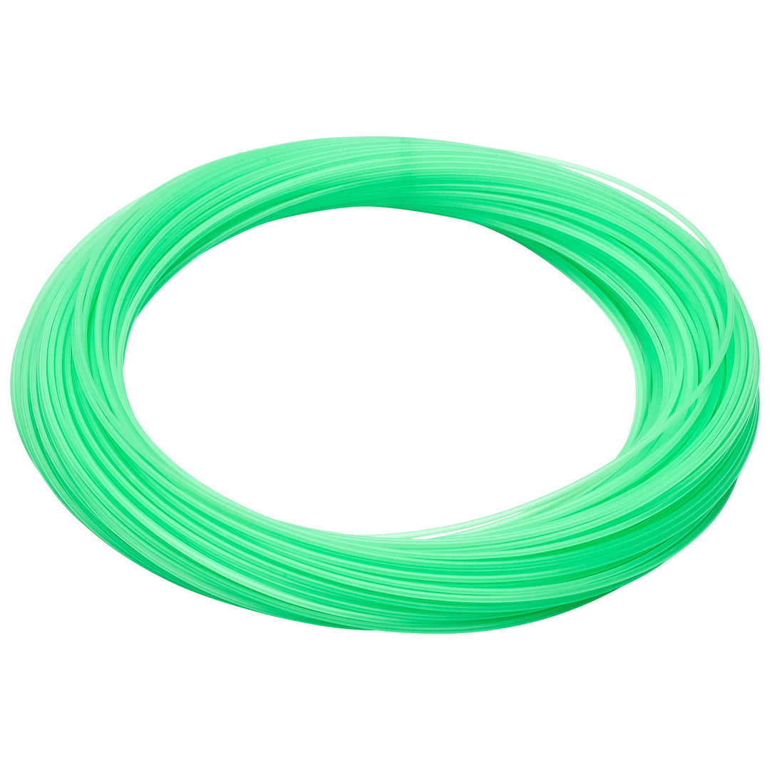 RIO Powerflex Ultra Shooting Line Green Image 01