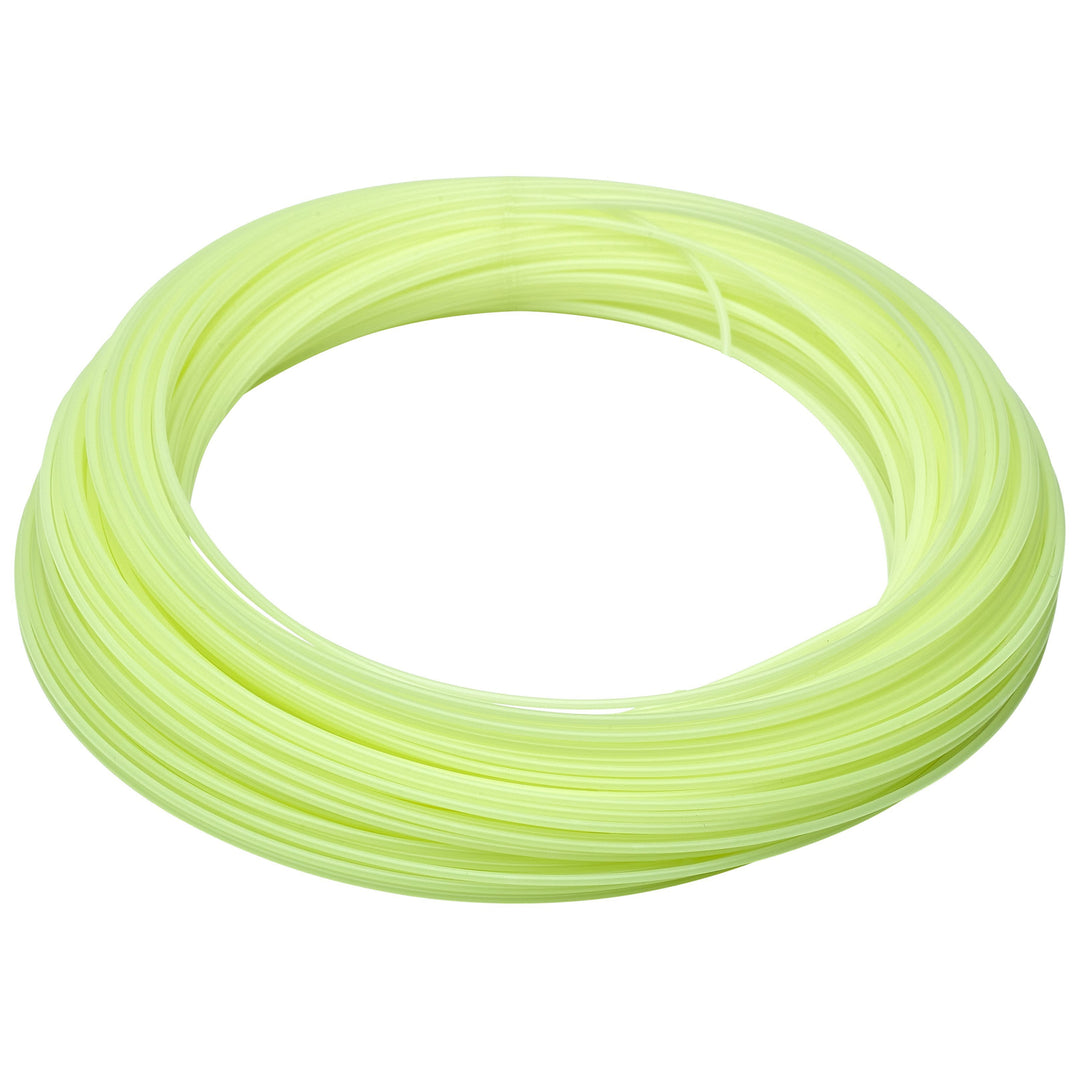 RIO Powerflex Ultra Shooting Line Yellow Image 01