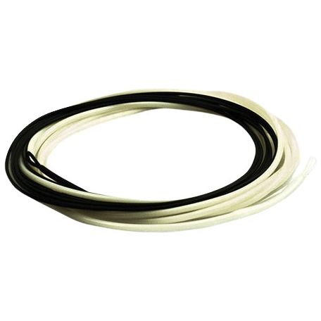 RIO Skagit iMow Tips Light Image 01