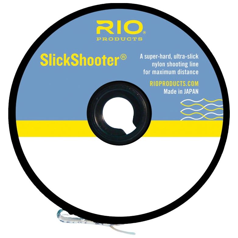 RIO SlickShooter Image 01