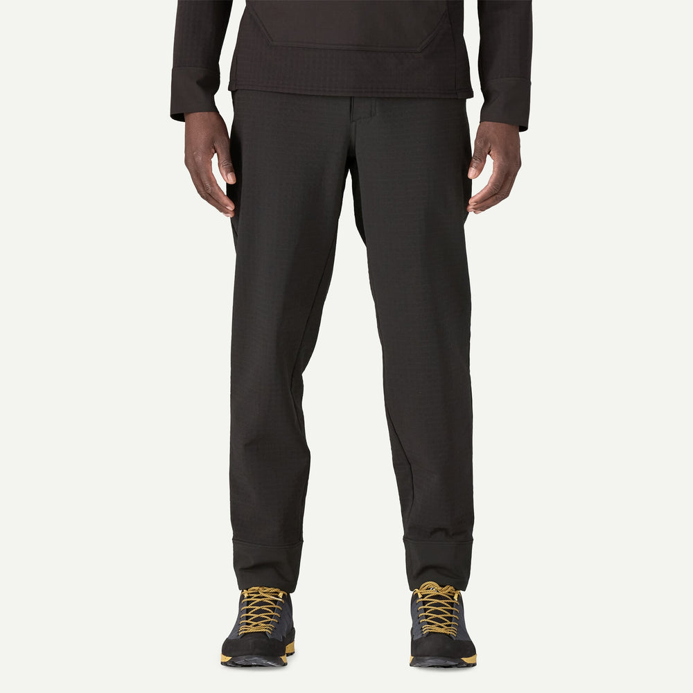 Patagonia Men's R2 TechFace Pants