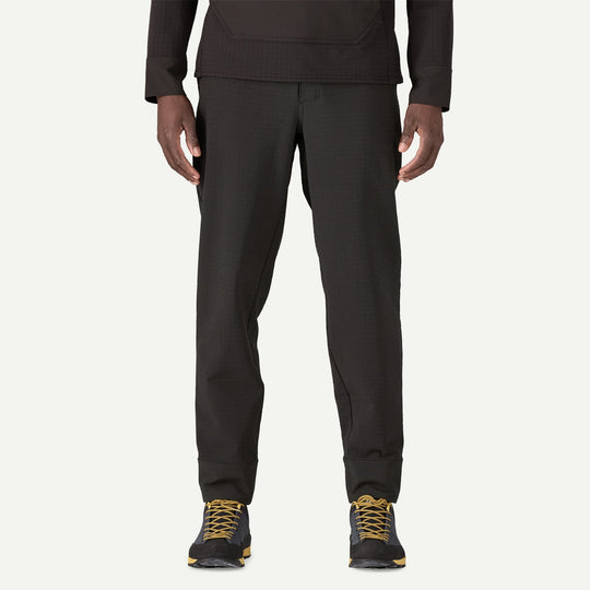 Patagonia Men's R2 TechFace Pants