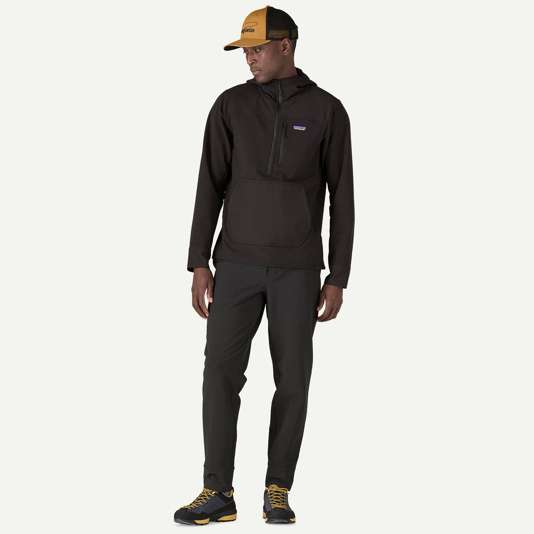 Patagonia Men's R2 TechFace Pants