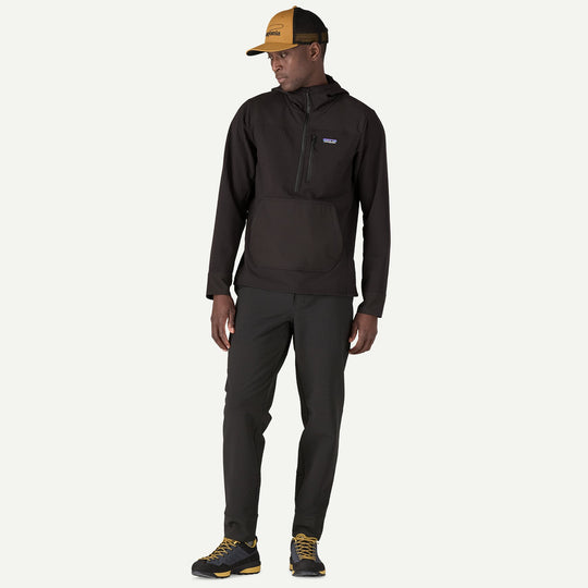 Patagonia Men's R2 TechFace Pants