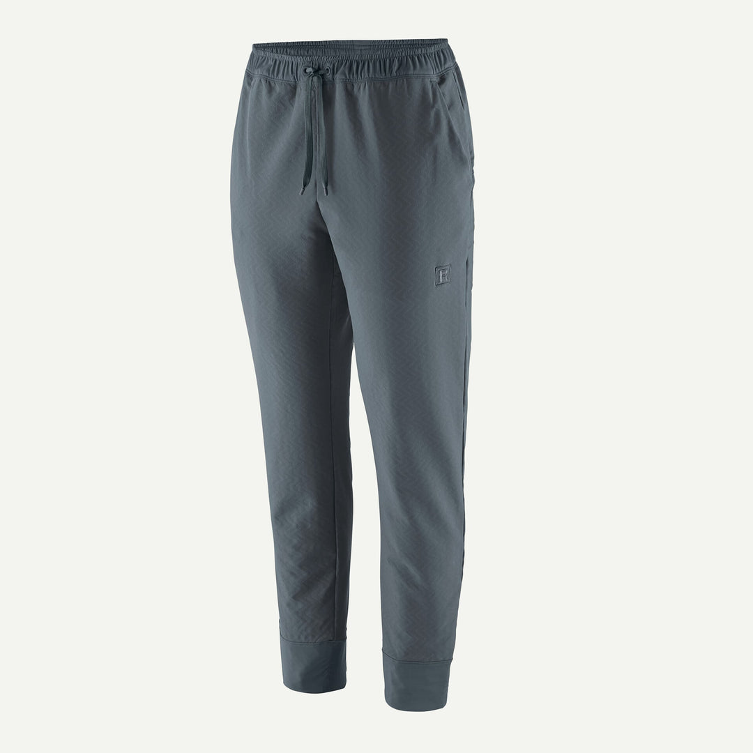 Patagonia Women's R2 CrossStrata Pants