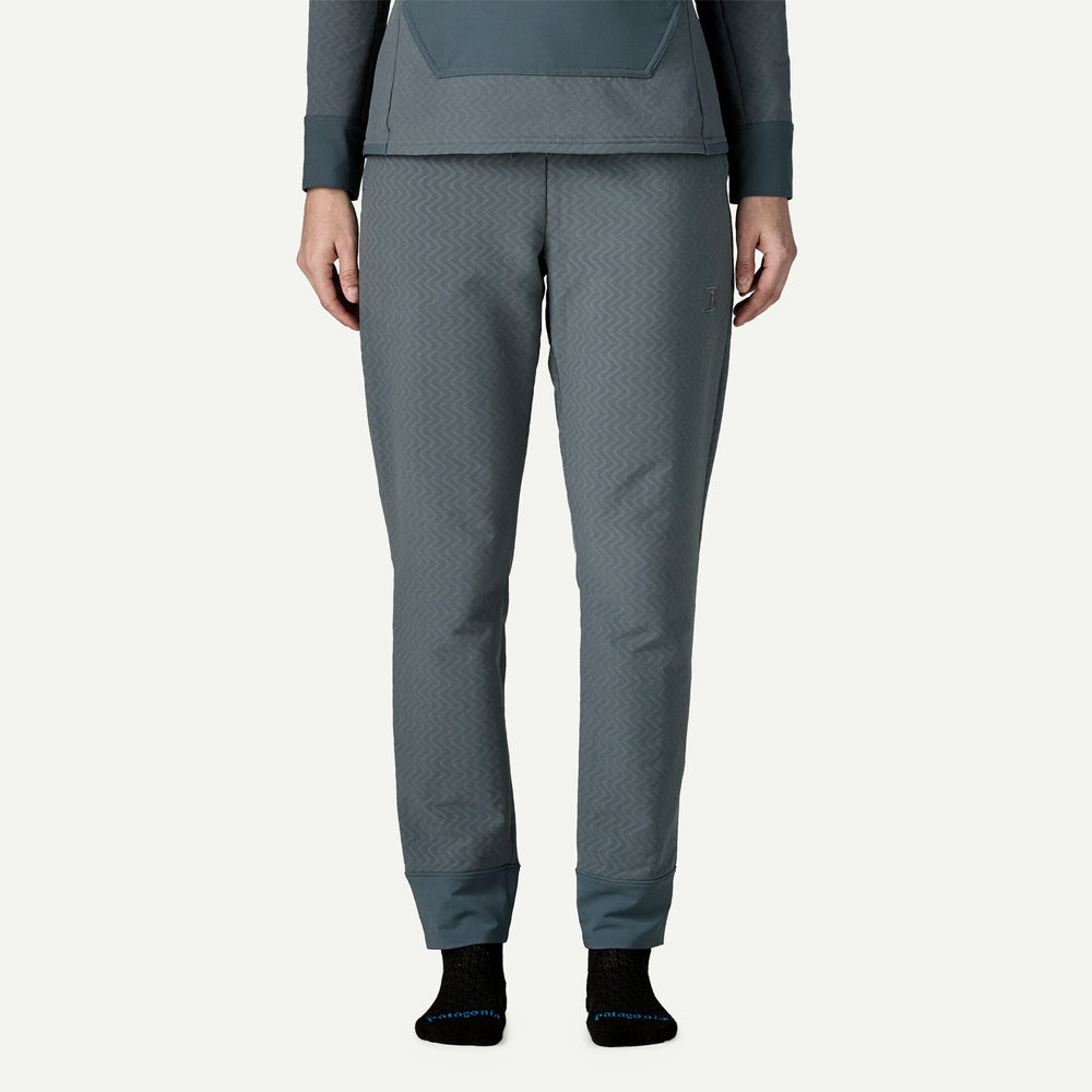 Patagonia Women's R2 CrossStrata Pants