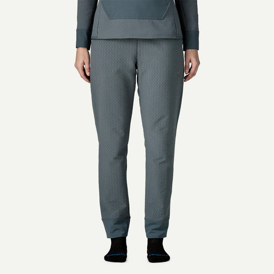 Patagonia Women's R2 CrossStrata Pants
