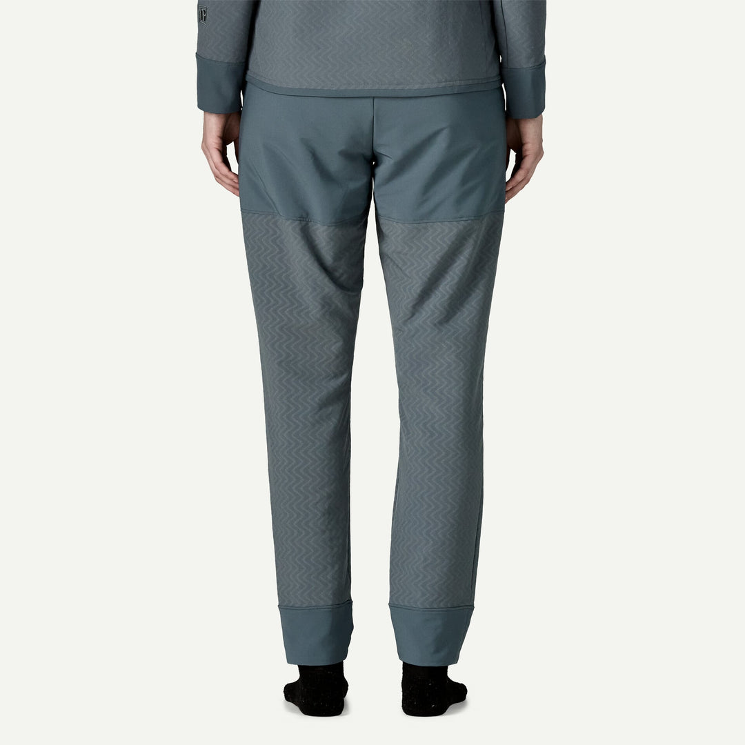 Patagonia Women's R2 CrossStrata Pants