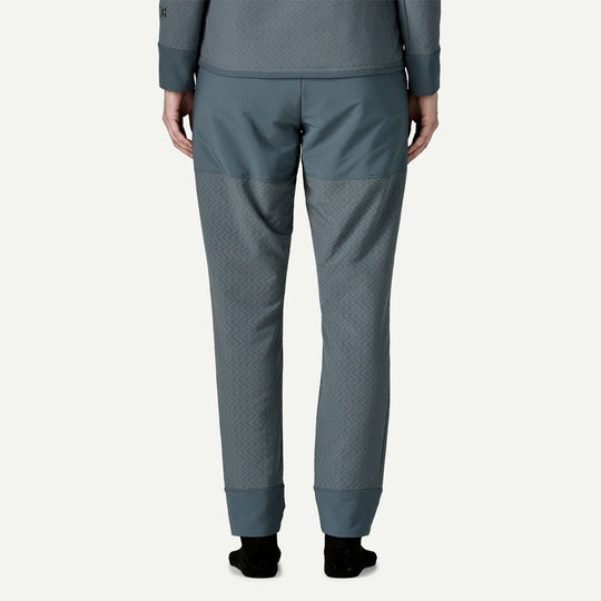 Patagonia Women's R2 CrossStrata Pants