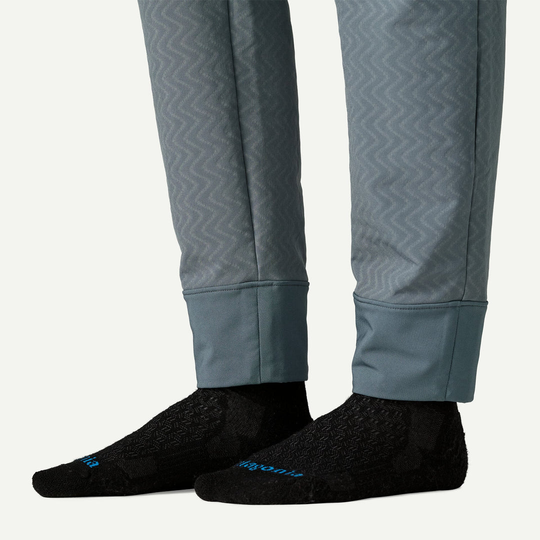 Patagonia Women's R2 CrossStrata Pants