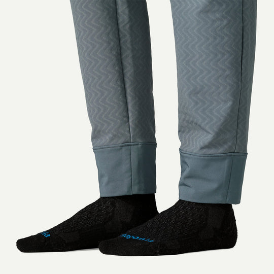 Patagonia Women's R2 CrossStrata Pants