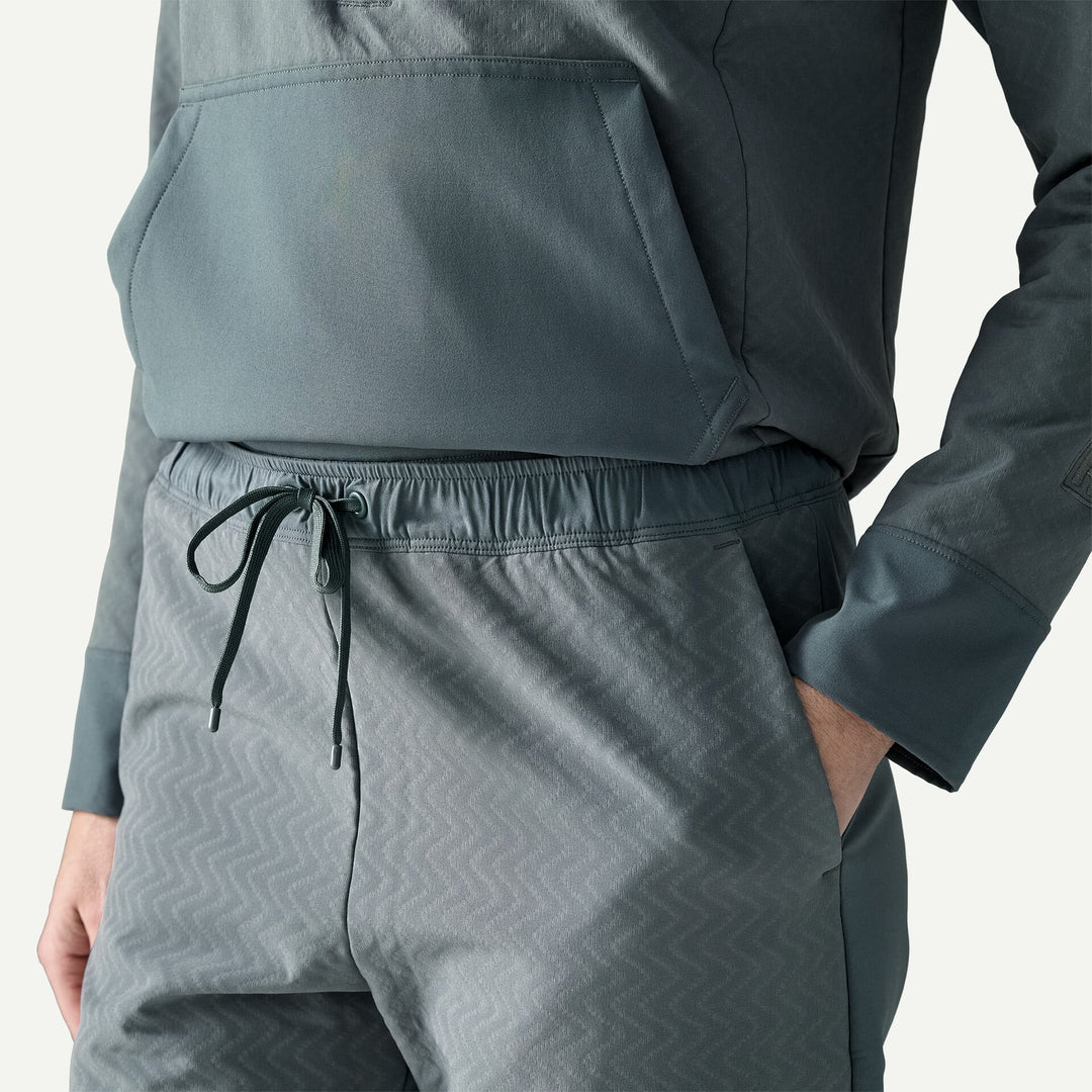 Patagonia Women's R2 CrossStrata Pants