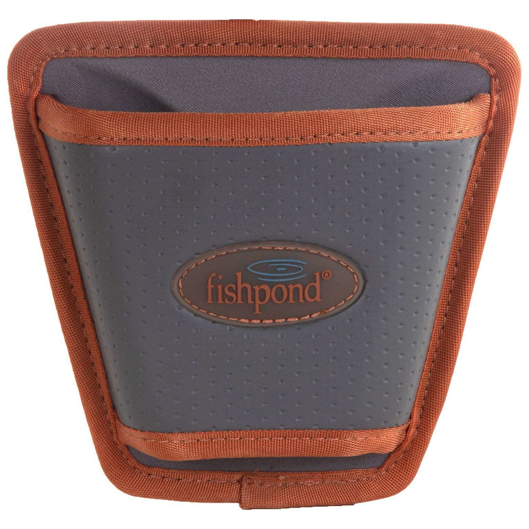 Fishpond Fishpond Net Holster Image 01