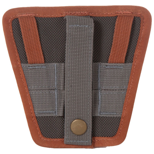 Fishpond Fishpond Net Holster Image 02