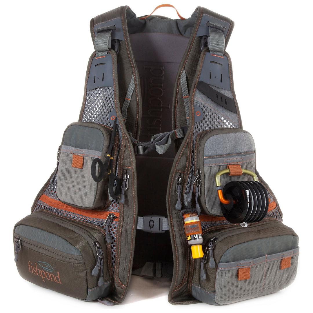 Fishpond Ridgeline Tech Pack Image 01