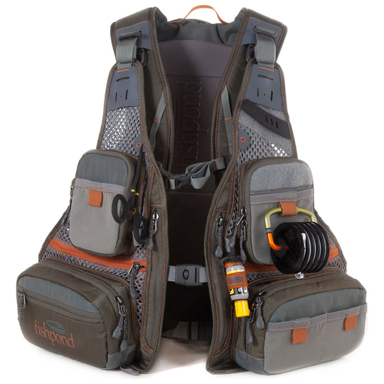 Fishpond Ridgeline Tech Pack Image 01