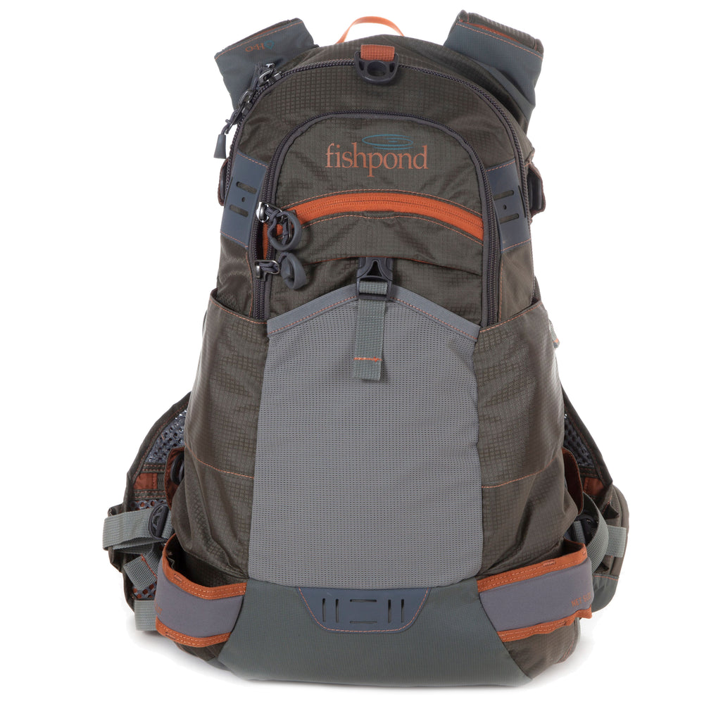 Fishpond Ridgeline Tech Pack Image 02