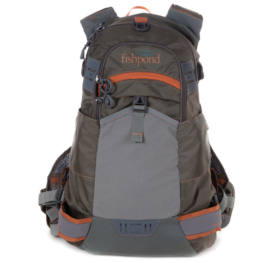 Fishpond Ridgeline Tech Pack Image 02