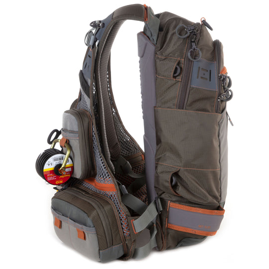 Fishpond Ridgeline Tech Pack Image 03