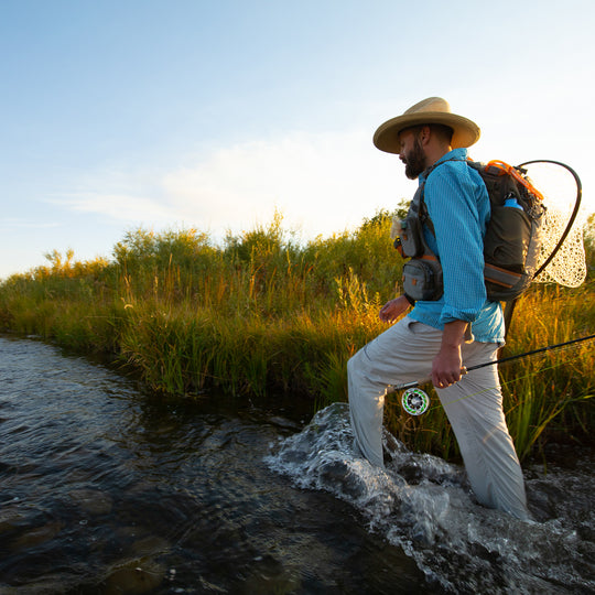 Fishpond Ridgeline Tech Pack Image 07