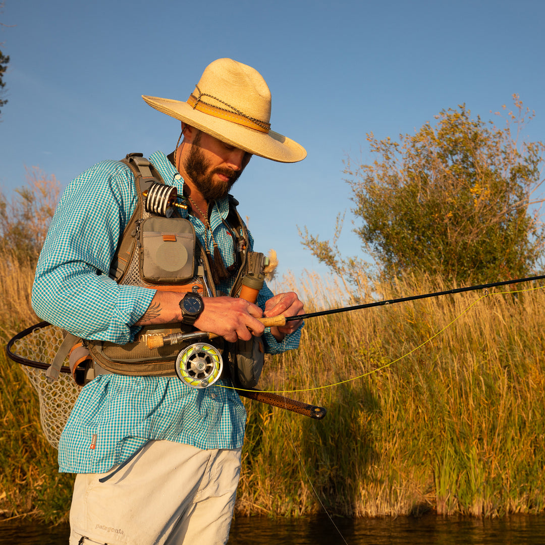 Fishpond Ridgeline Tech Pack Image 08