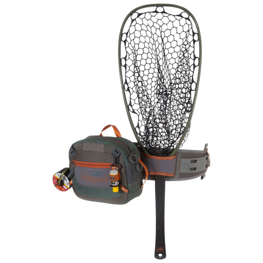 Fishpond Switchback 2.0 Wading System Image 02