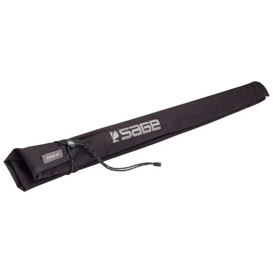 Sage R8 Core Fly Rod Image 01