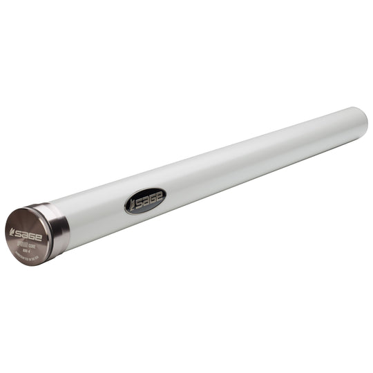 Sage R8 Core Fly Rod Image 02