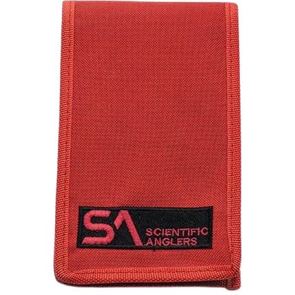 Scientific Anglers Absolute Leader Wallet Image 01