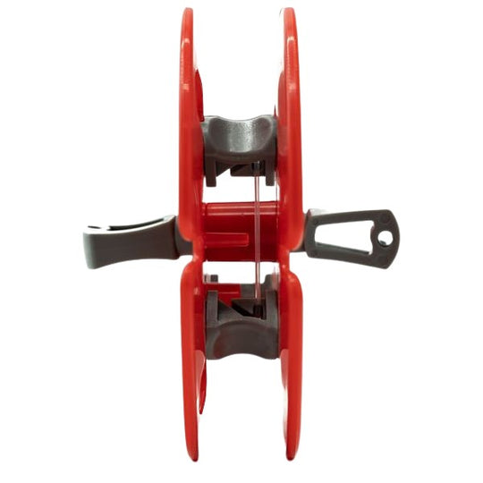 Scientific Anglers Regulator Spool Image 03