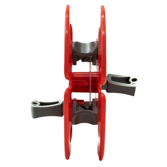 Scientific Anglers Regulator Spool Image 04