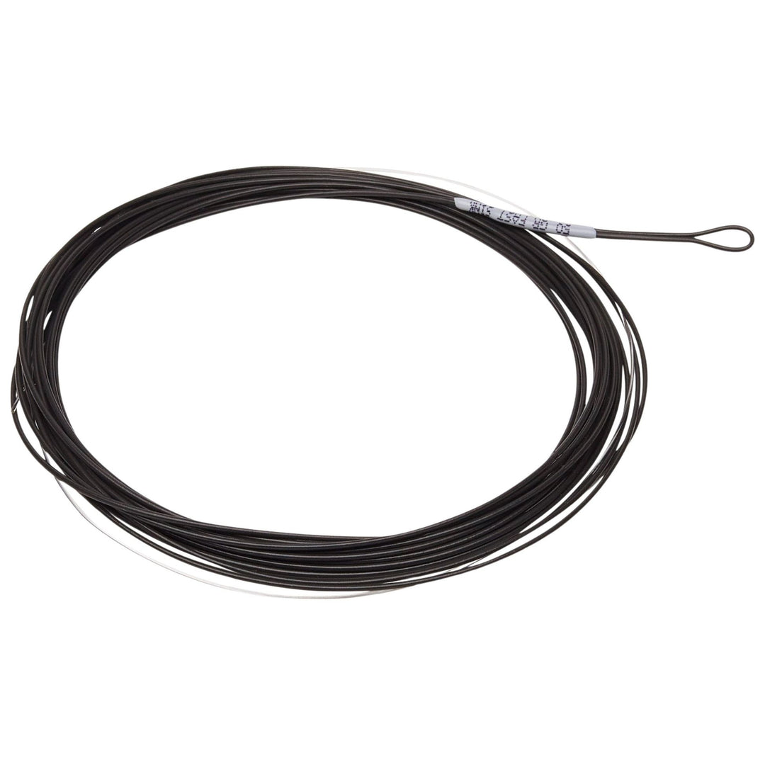 RIO Trout Versileader Fast Sink Image 01