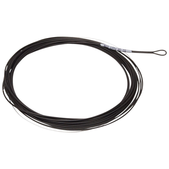 RIO Trout Versileader Fast Sink Image 01