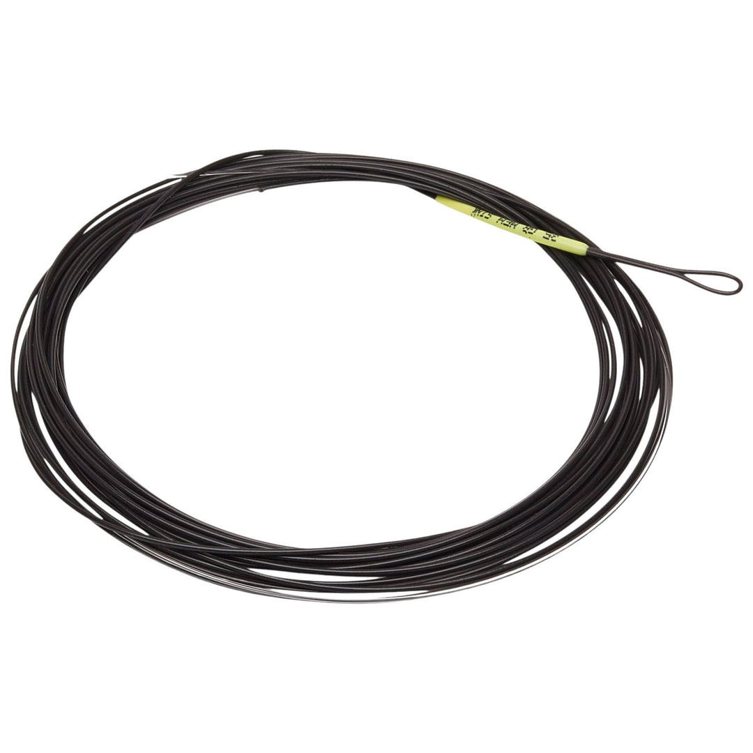 RIO Trout Versileader Medium Sink Image 01