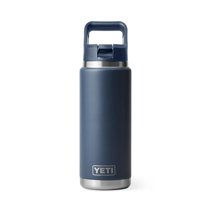 CWC Yeti Rambler Water Bottle