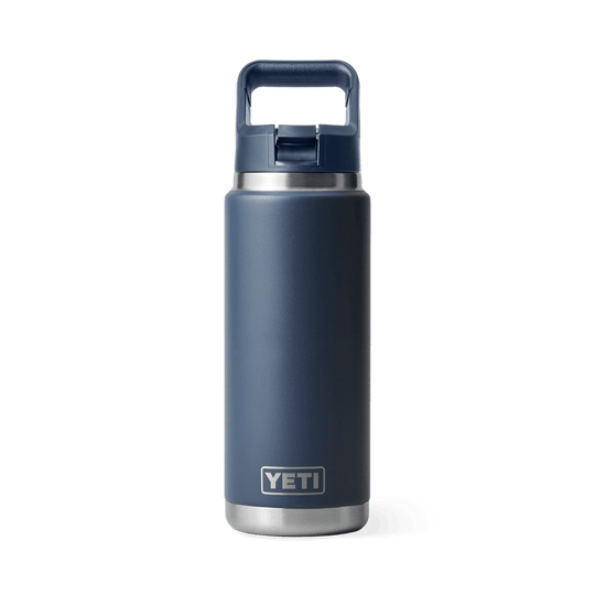 CWC Yeti Rambler Water Bottle
