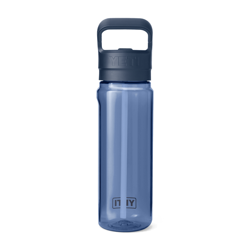Yeti Yonder Water Bottle