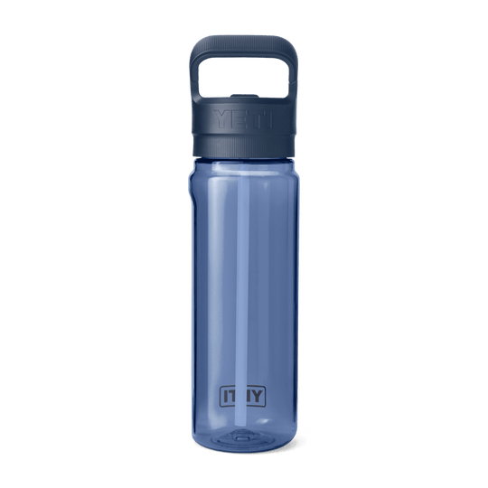 Yeti Yonder Water Bottle