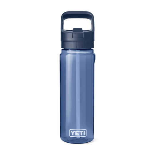 Yeti Yonder Water Bottle