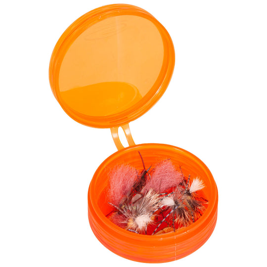 Fishpond Fly Puck Cutthroat Orange Image 02