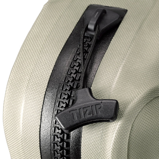 Orvis Pro Waterproof Backpack Cloudburst Image 04