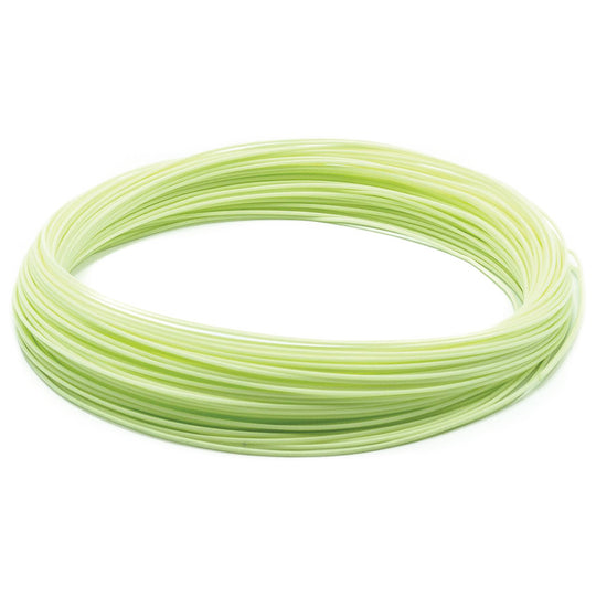 Scientific Anglers Mastery Euro Tactical Nymph Braided Core Mist Green Image 01